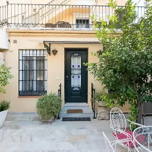apartamento-con-patio.1costadelsol.com/