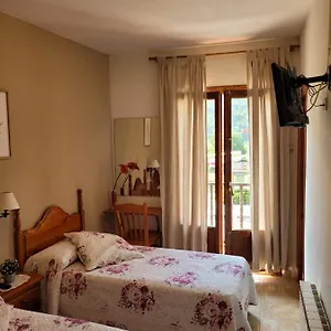 allotjament-rural-casa-milagros.catalonia-hotels.com/
