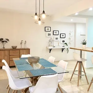 apartamento-guadalmina-golf-playa-marbella.1costadelsol.com/